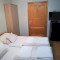 Tavasz apartman hálószoba 01