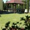 udvar_3