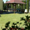 udvar_3