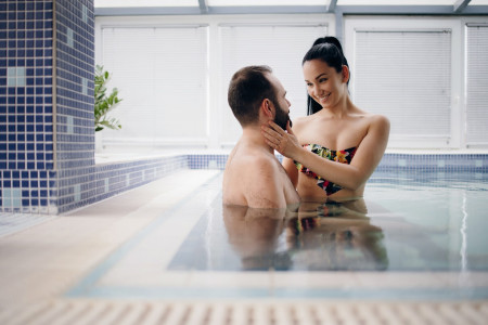 „Új év, új élmények – 26% KEDVEZMÉNNYEL”