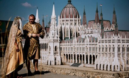 Ulaznica za odrasle - radnim danima