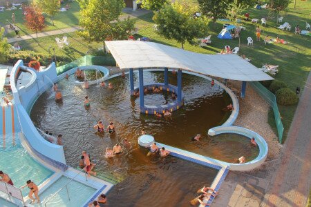 VÁSÁROLJ JEGYET ÁREMELÉS ELŐTT