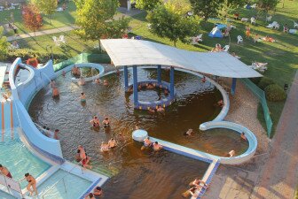 VÁSÁROLJ JEGYET ÁREMELÉS ELŐTT