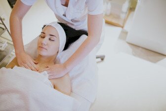 WELLNESS CSOMAG KEDVEZMÉNY
