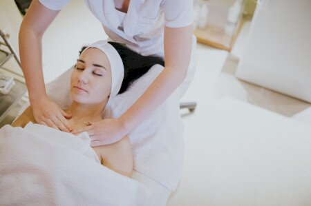 WELLNESS CSOMAG KEDVEZMÉNY
