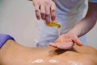 WELLNESS CSOMAG KEDVEZMÉNY