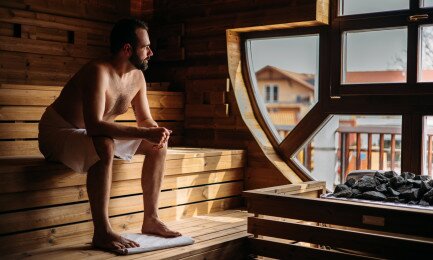 Wellness és hagyomány