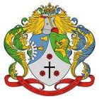 Zákányszéki Böllérnap