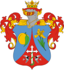 Kisboldogasszony-napi búcsú