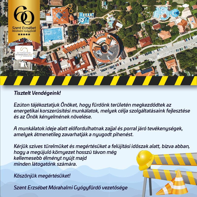 További információ